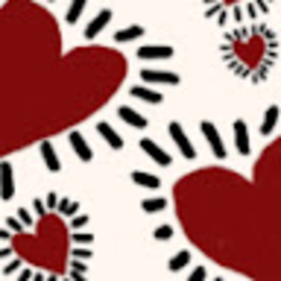 Meet your Posher, Sara - Picture 1 of 1